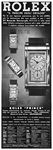 Rolex 1937 1.jpg